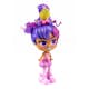 Docka Silverlit Curli Girls Doll