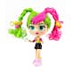 Docka Silverlit Curli Girls Doll