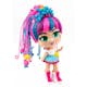 Docka Silverlit Curli Girls Doll