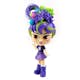 Docka Silverlit Curli Girls Doll