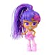 Docka Silverlit Curli Girls Doll