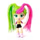 Docka Silverlit Curli Girls Doll