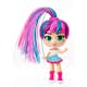 Docka Silverlit Curli Girls Doll