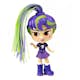 Docka Silverlit Curli Girls Doll