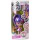 Docka Silverlit Curli Girls Doll