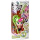 Docka Silverlit Curli Girls Doll