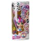 Docka Silverlit Curli Girls Doll