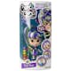 Docka Silverlit Curli Girls Doll