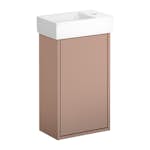 Tvättställsskåp Gustavsberg Artic Small 33 cm