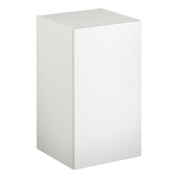 Väggskåp Gustavsberg Artic Pro 40 cm