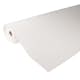 Tapet Fresco Förgrundad Glasfiberväv Vit 25 m 75g/m2