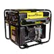 Elverk GreatWhite 3500W
