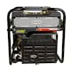 Elverk GreatWhite 3500W