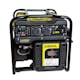 Elverk GreatWhite 3500W