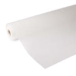 Tapet Fresco Förgrundad Glasfiberväv Ruter Vit 160g/m2