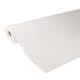 Tapet Fresco Glasfiberväv Ruter Vit 25 m 155g/m2