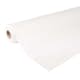 Tapet Fresco Glasfiberväv Ruter Vit 25 m 170g/m2
