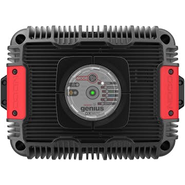 Industriladdare Noco GX3626 UltraSafe 36V 26A