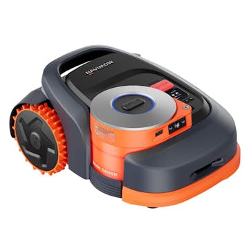 Robotgräsklippare Segway Navimow H230E