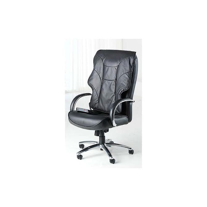 Kontorsstol DenForm Borneo med Massage