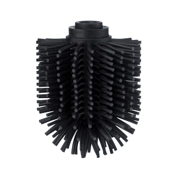 Toalettborste/Ersättningsborste Smedbo Xtra H235S