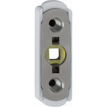 Barnspärr HOPPE KISI2-U14