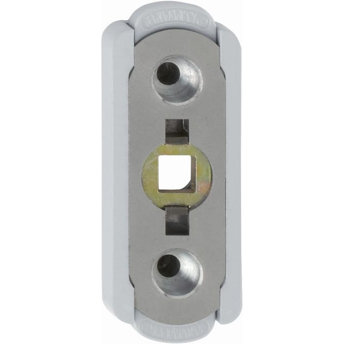 Barnspärr HOPPE KISI2-U34