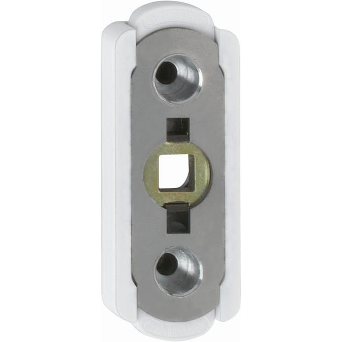 Barnspärr HOPPE KISI2-U34