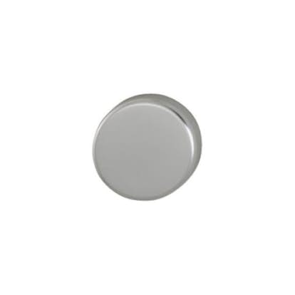 Nyckelskylt HOPPE Blind Par