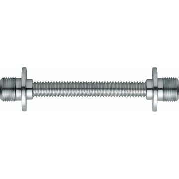 Montagesystem HOPPE Nr 5 Parvis