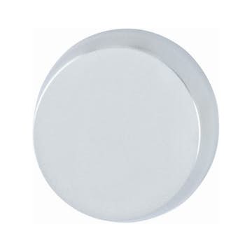 Täckbricka HOPPE 59M Utsida