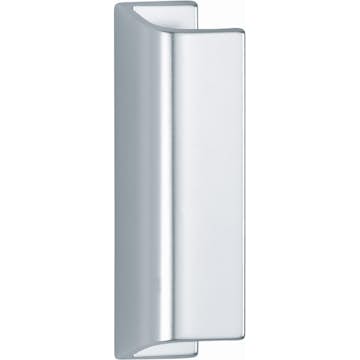 Draghandtag HOPPE 436/2