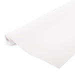 Renoveringstapet Wall Doctor Vit 50 m 150g/m2