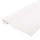 Renoveringstapet Wall Doctor Vit 50 m 150g/m2