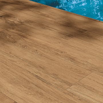 Klinker Timber 20x120 cm