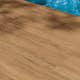 Klinker Timber 20x120 cm