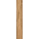 Klinker Timber 20x120 cm