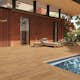 Klinker Timber 20x120 cm