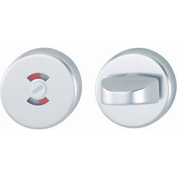 WC-Vred HOPPE 42FIS För Innerdörr