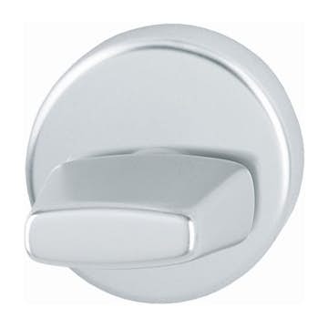 Vred HOPPE För Modullås