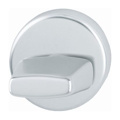 Vred HOPPE För Modullås