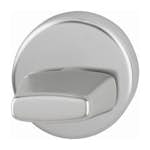 Vred HOPPE För Modullås