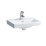 Tvättställ Laufen Pro N 810954