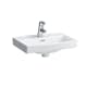 Tvättställ Laufen Pro N 810954