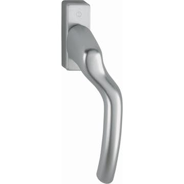 Fönsterhandtag HOPPE Tokyo 0710/U14 8/43