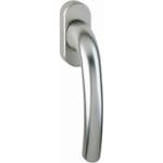 Fönsterhandtag HOPPE Tokyo 0710/U26 7/43 Rakt