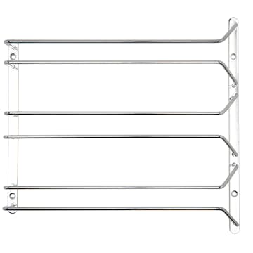 Glashängare Hahn Kitchenware Bar 3 Rader