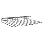 Glashängare Hahn Kitchenware 5 Rader