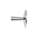 Krok Habo Selection TS 1:1