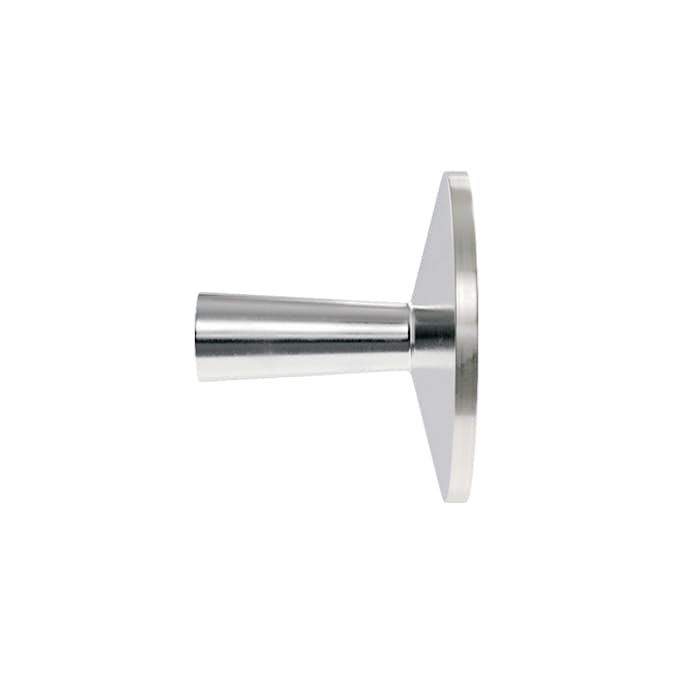 Krok Habo Selection TS 1:1